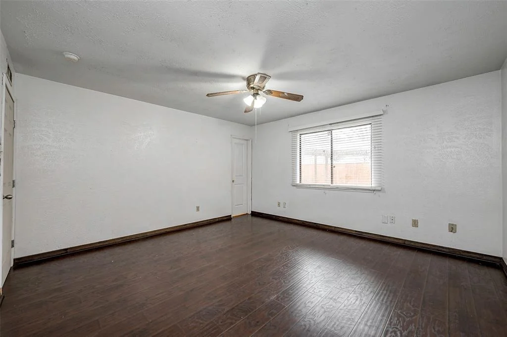 Photo of 7319 Goldfinch Drive