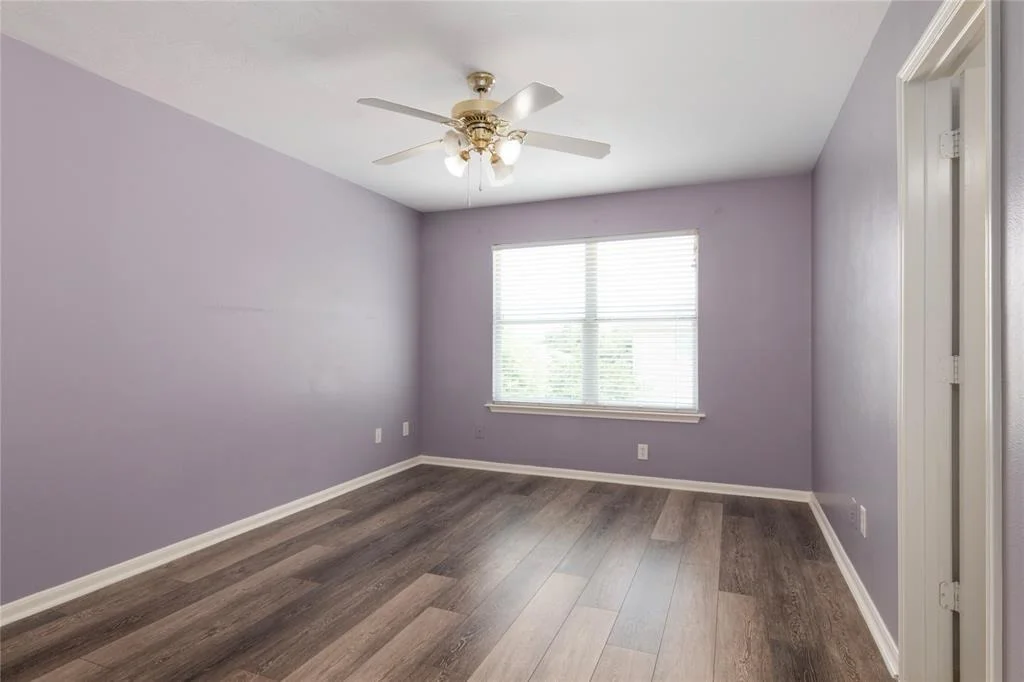 Photo of 18911 Brownstone Mills Drive
