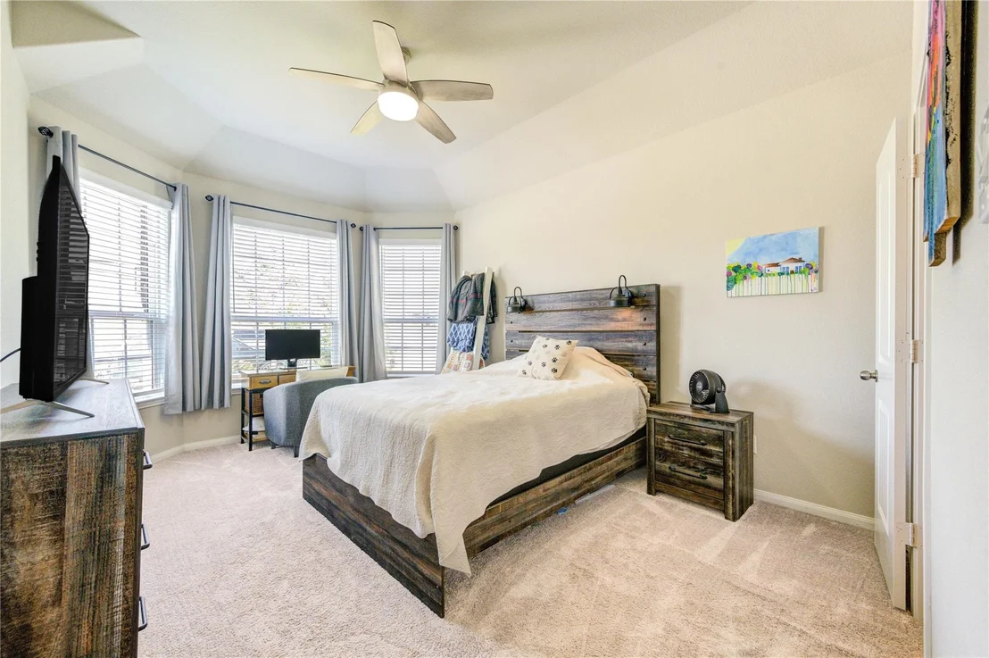Photo of 34 Indian Wells Drive