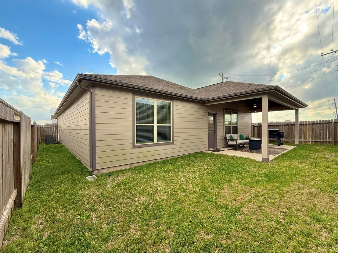 Photo of 13051 Clearview Drive