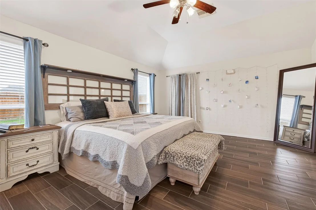 Photo of 2923 Mountain Elm Trail