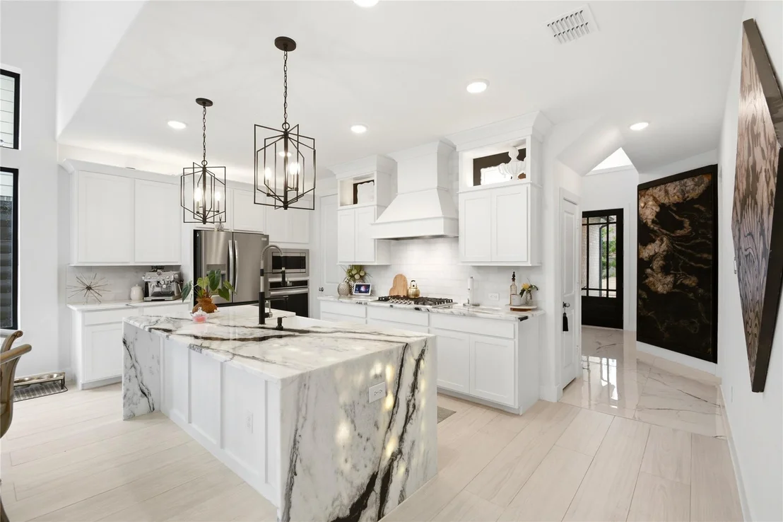 Photo of 4131 Chloe Ridge Lane