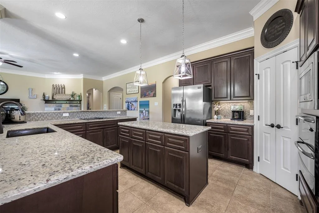 Photo of 3335 Rolling Valley Lane