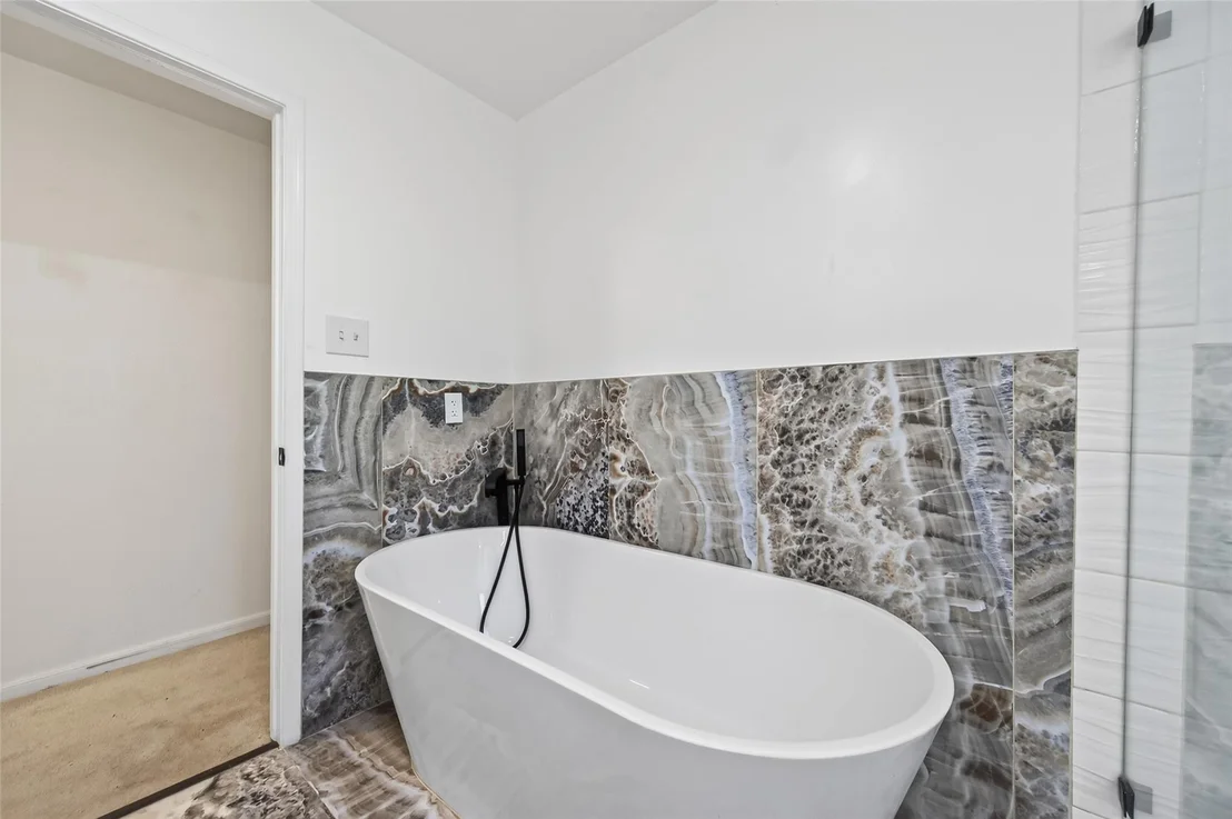 Photo of 5411 Cobble Lane