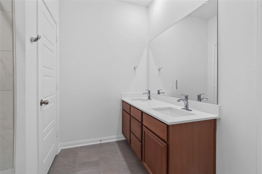Photo of 2511 Spruce Hill Road