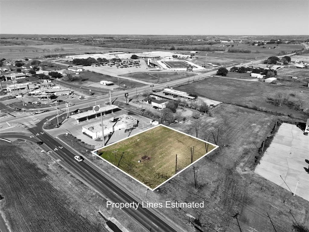 Photo of 1200 Highway 6