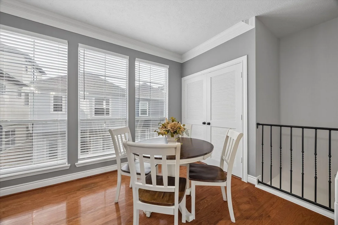 Photo of 5911 Katy Street
