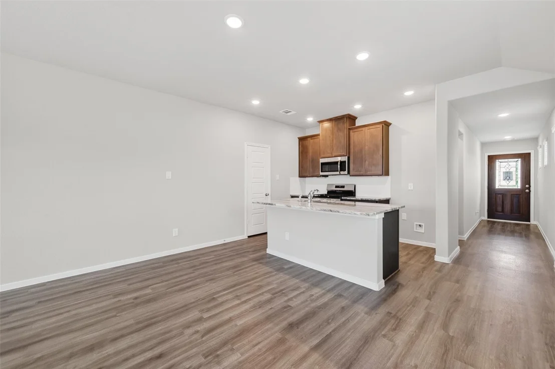 Photo of 5012 Marcasca Drive