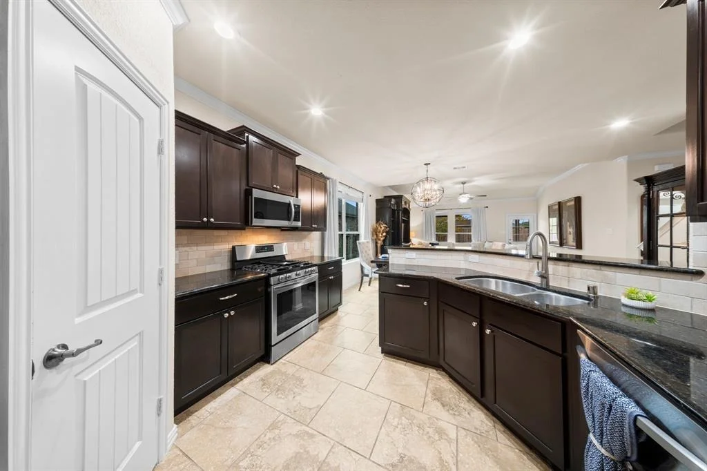 Photo of 3526 Hamilton Bend Lane