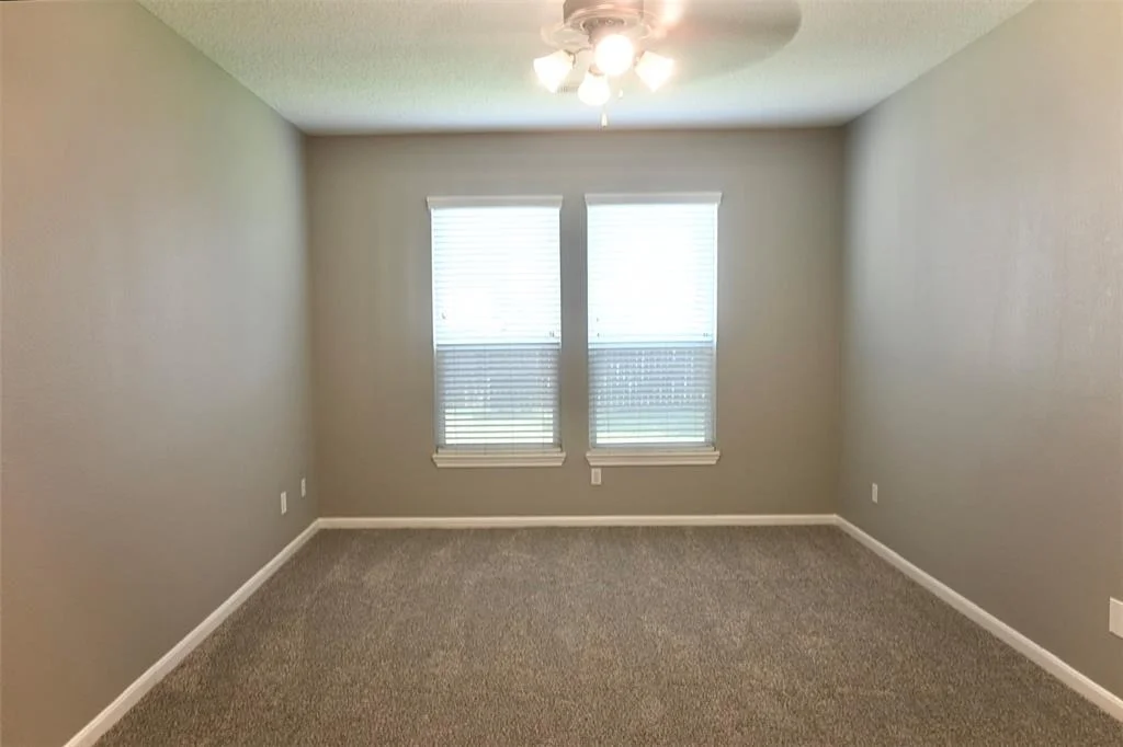 Photo of 1810 Northampton Drive