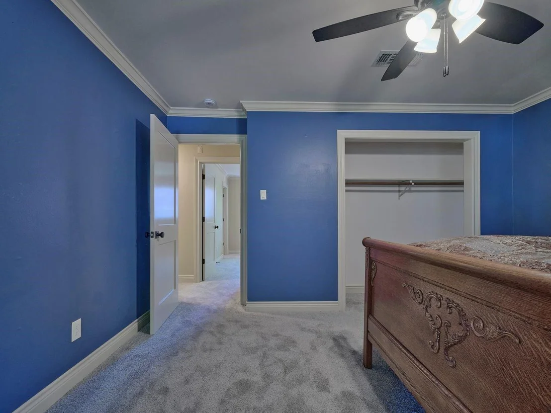 Photo of 7531 Ralick Court