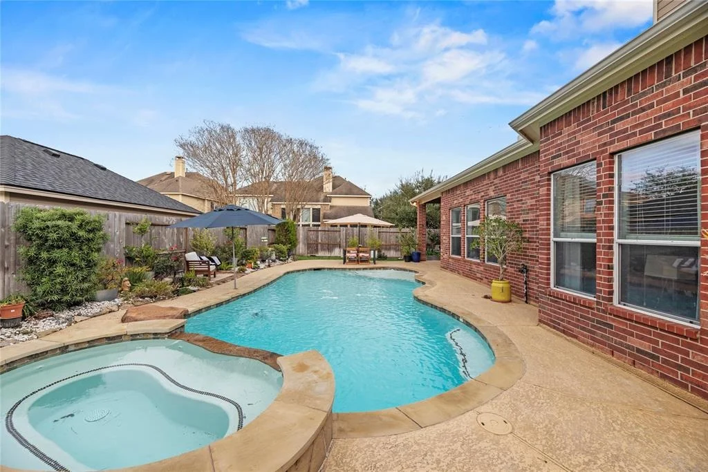Photo of 26110 Ginger Gables Lane