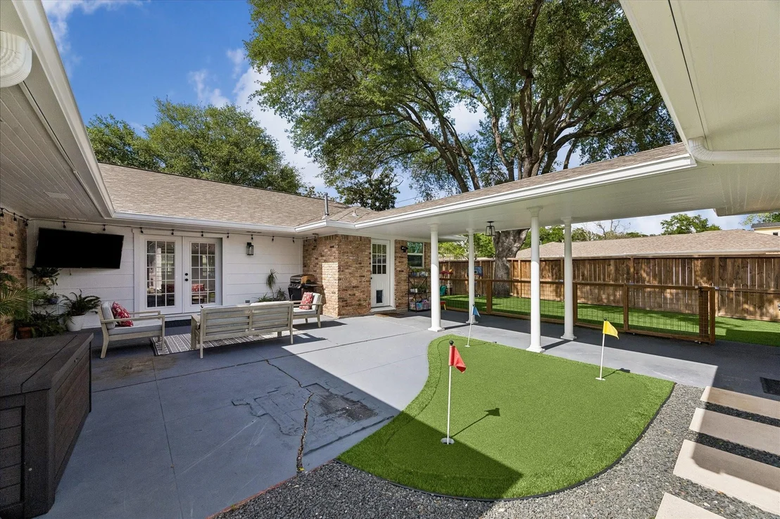 Photo of 2203 Lamonte Lane