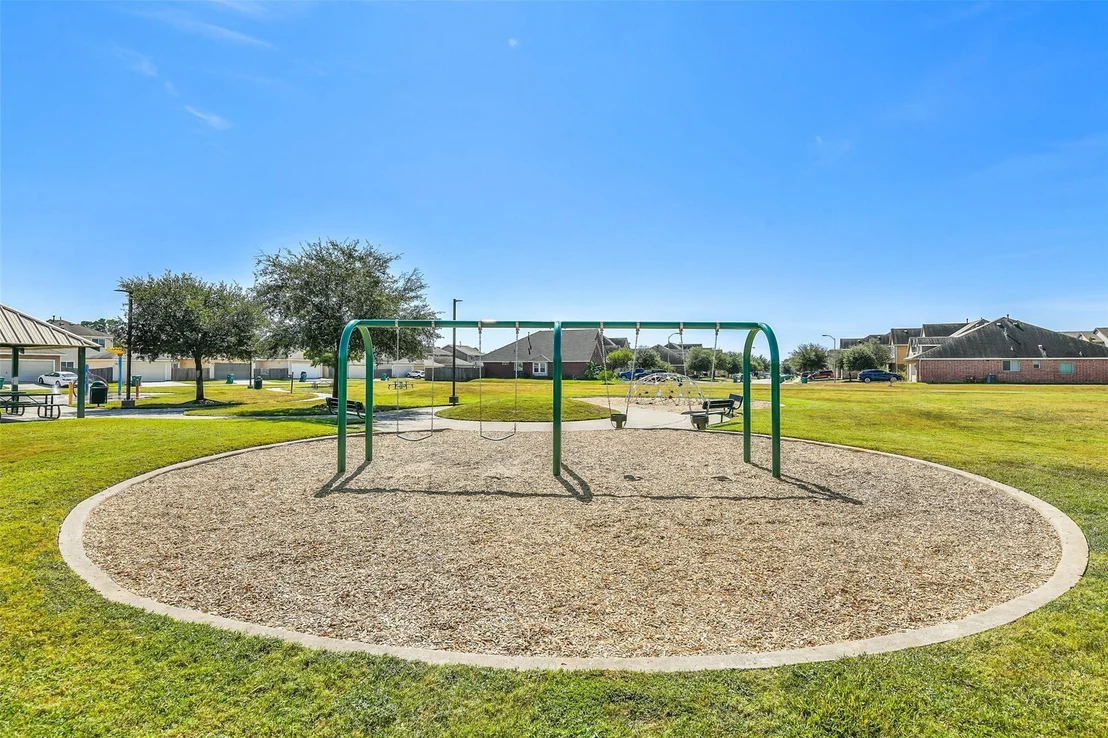 Photo of 3946 Mossy Place Lane