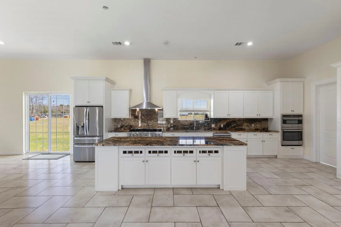 Photo of 2464 N Walker Road