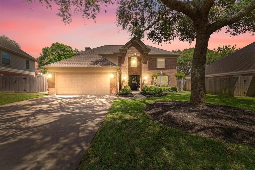 Photo of 1411 Maple Moss Court