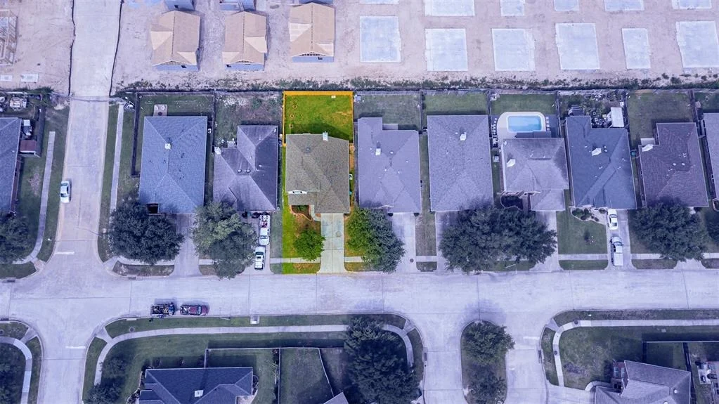 Photo of 21511 Pepperberry Trail
