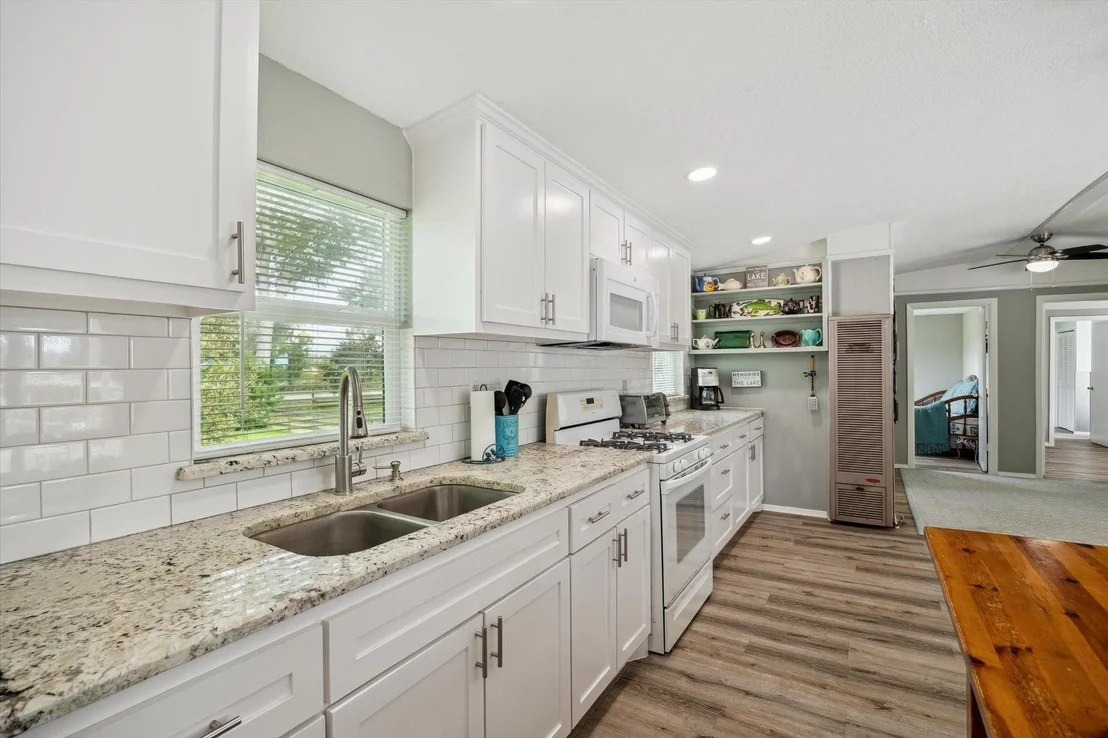 Photo of 29331 County Road 25