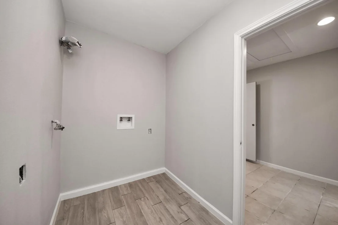 Photo of 10340 Rebel Road