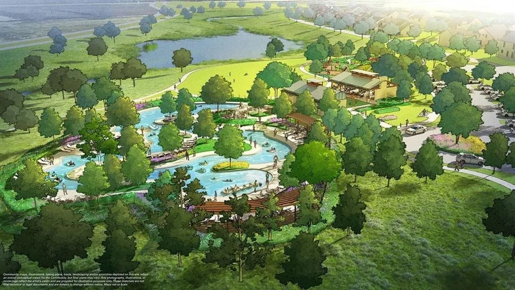 Photo of 250 Afton June Drive