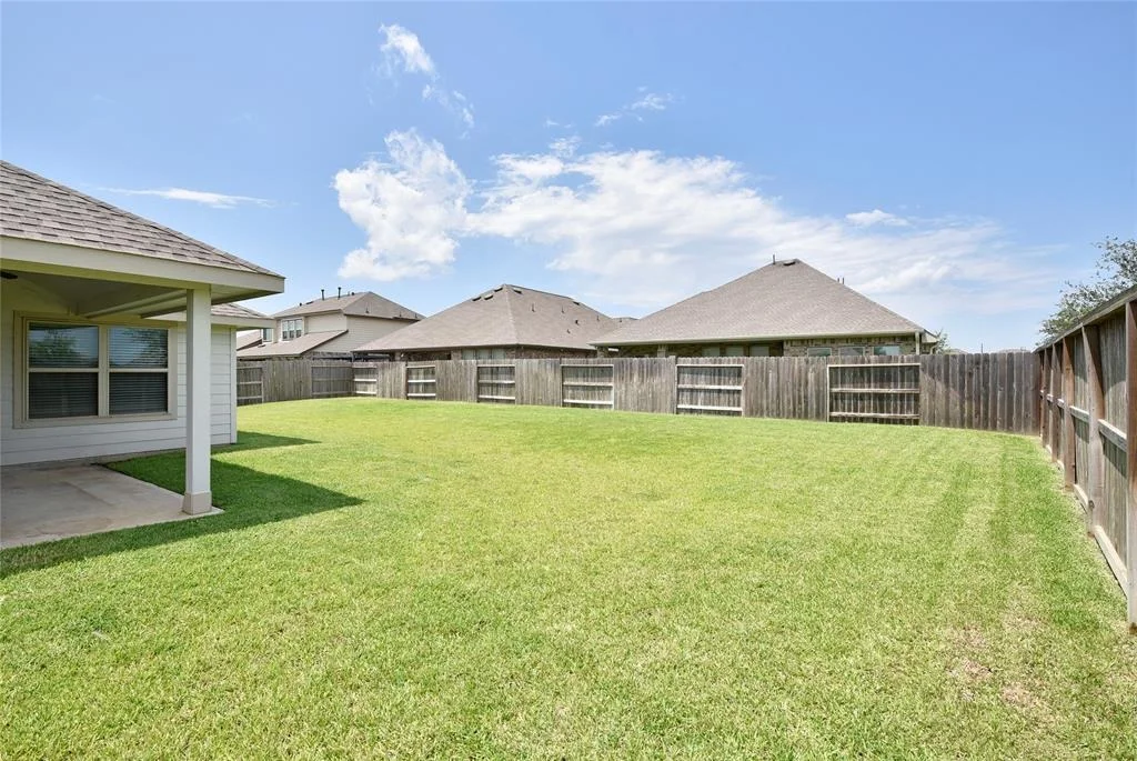 Photo of 4935 Twin Summit Drive