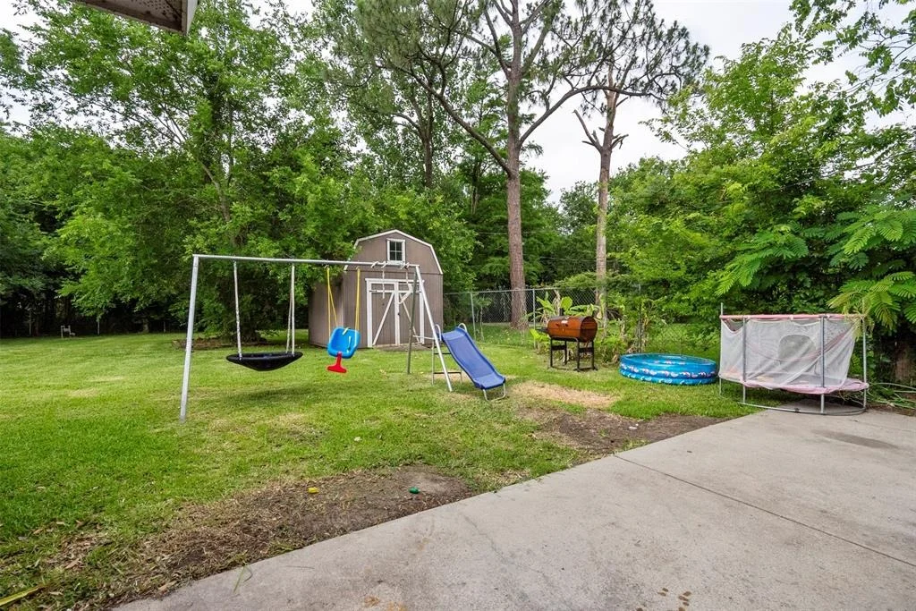 Photo of 915 Temple Drive