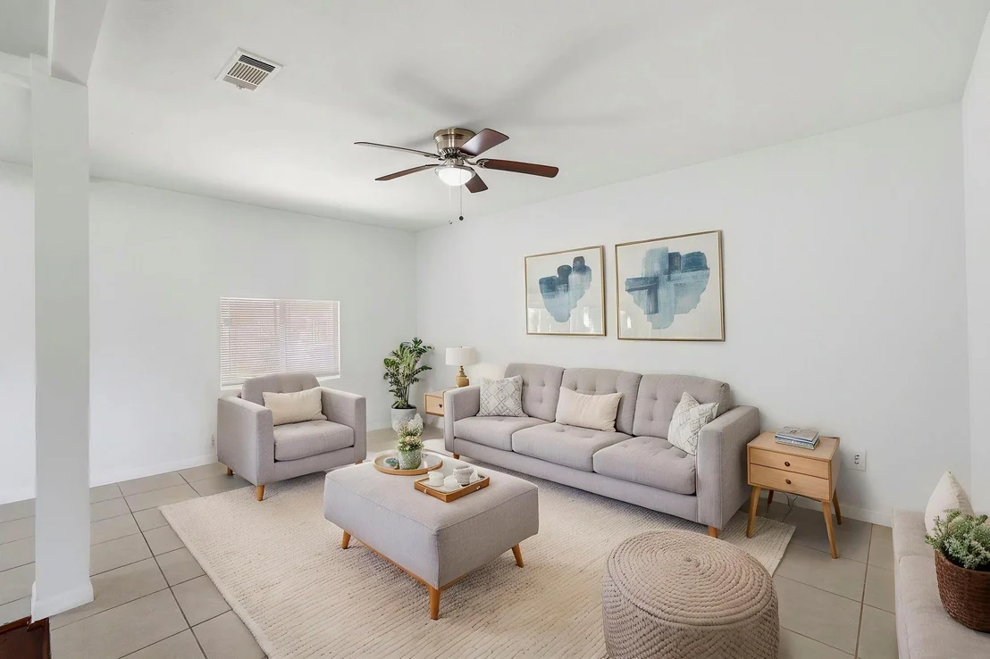 Photo of 7321 Wiley Road