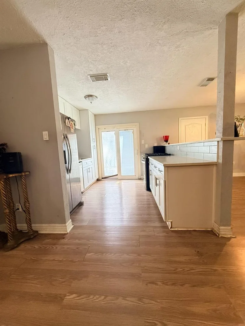 Photo of 88 S Wavy Oak Circle