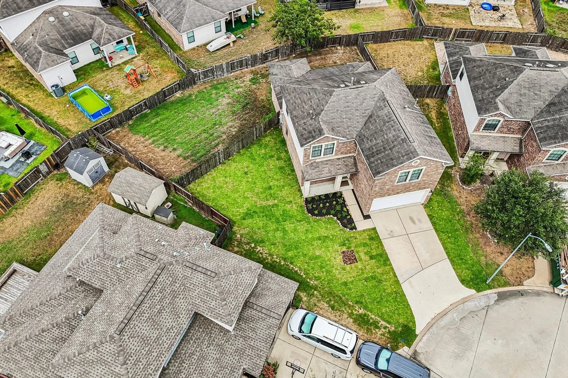 Photo of 10122 Black Birch Lane