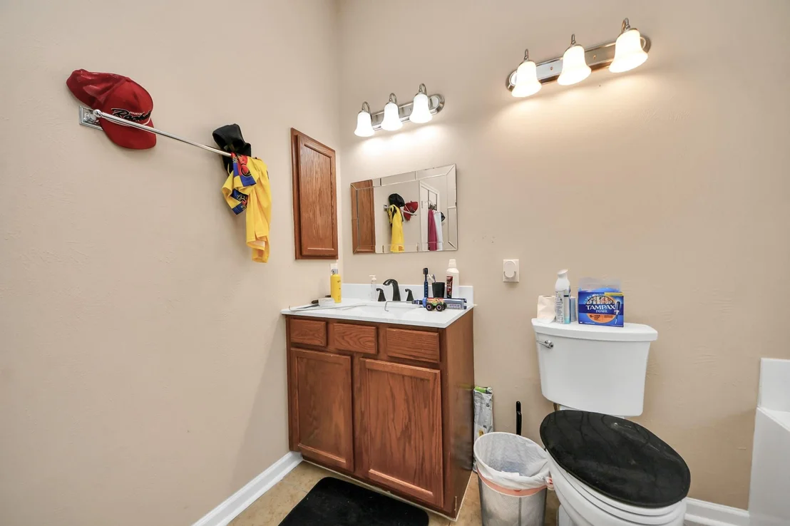 Photo of 9307 Russeff Field Lane