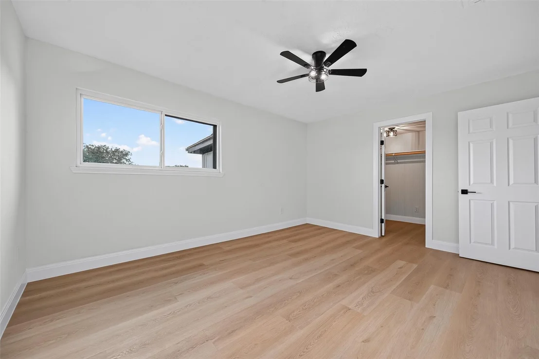 Photo of 3811 Empress Lane