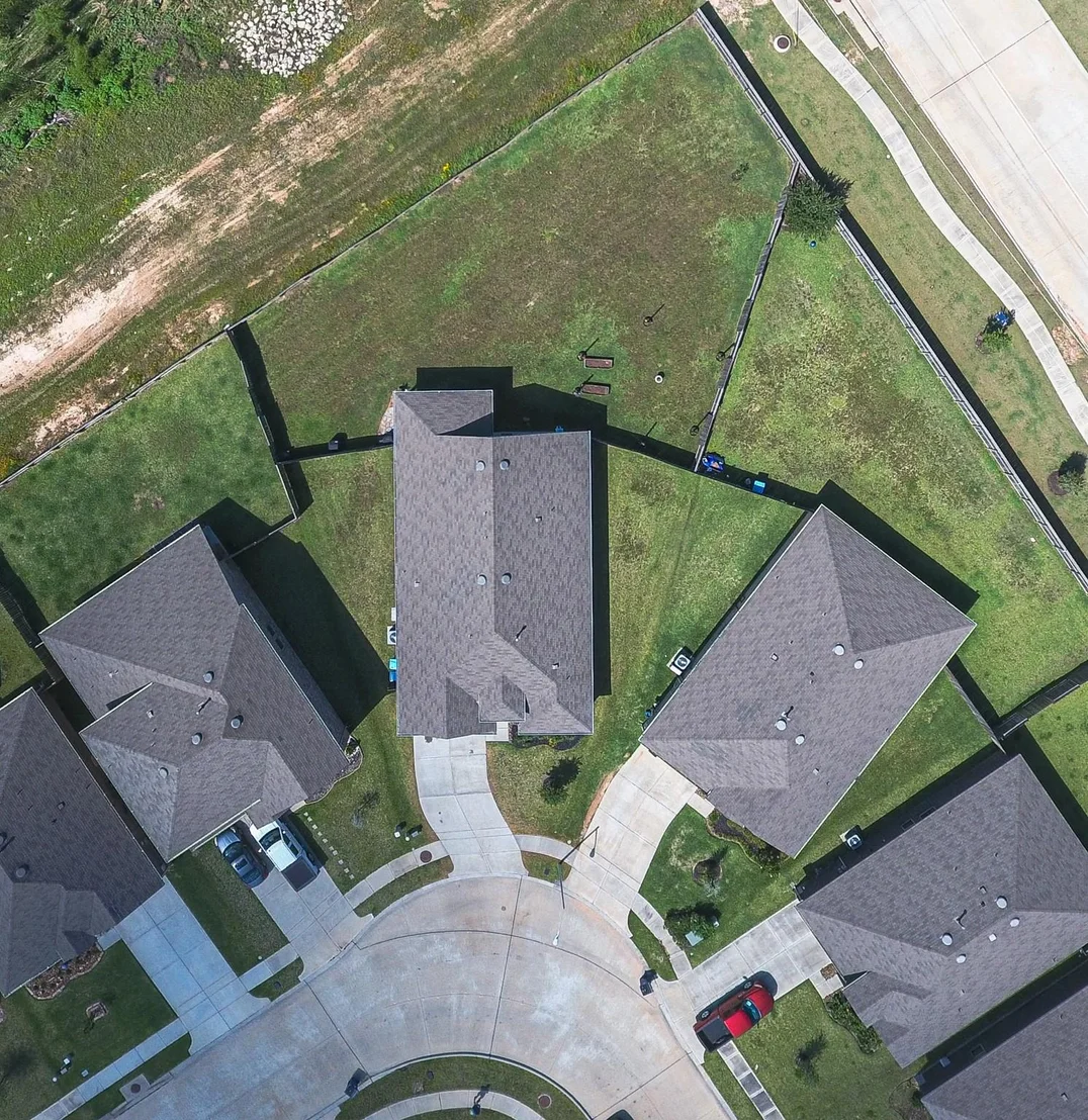Photo of 20330 Green Mountain Drive