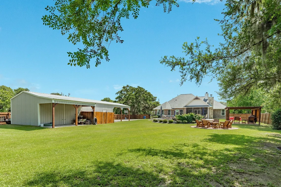 Photo of 1208 Bronco Trail