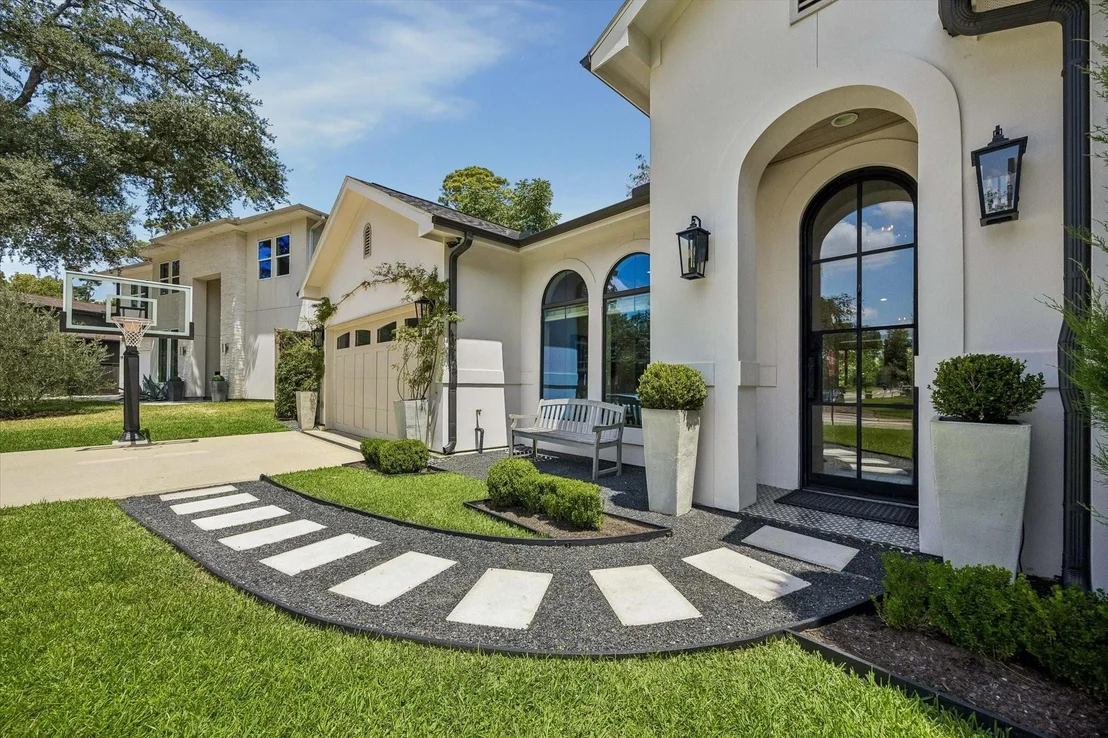 Photo of 1308 Krist Drive