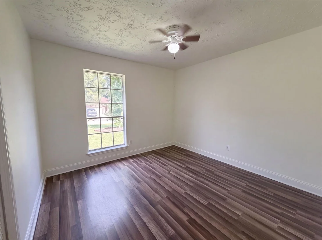 Photo of 4011 Hunnington Drive