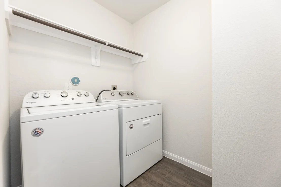 Photo of 2931 Orchid Ranch Drive
