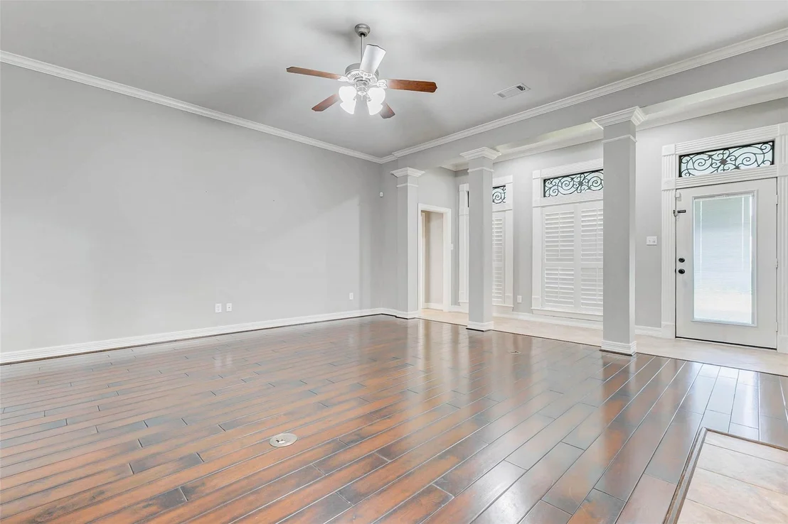 Photo of 4611 Camden Brook Lane