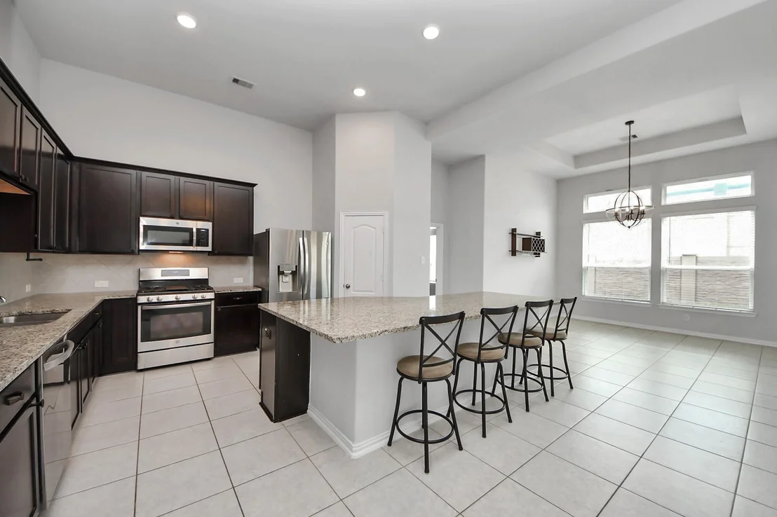 Photo of 12 Montecito Lane