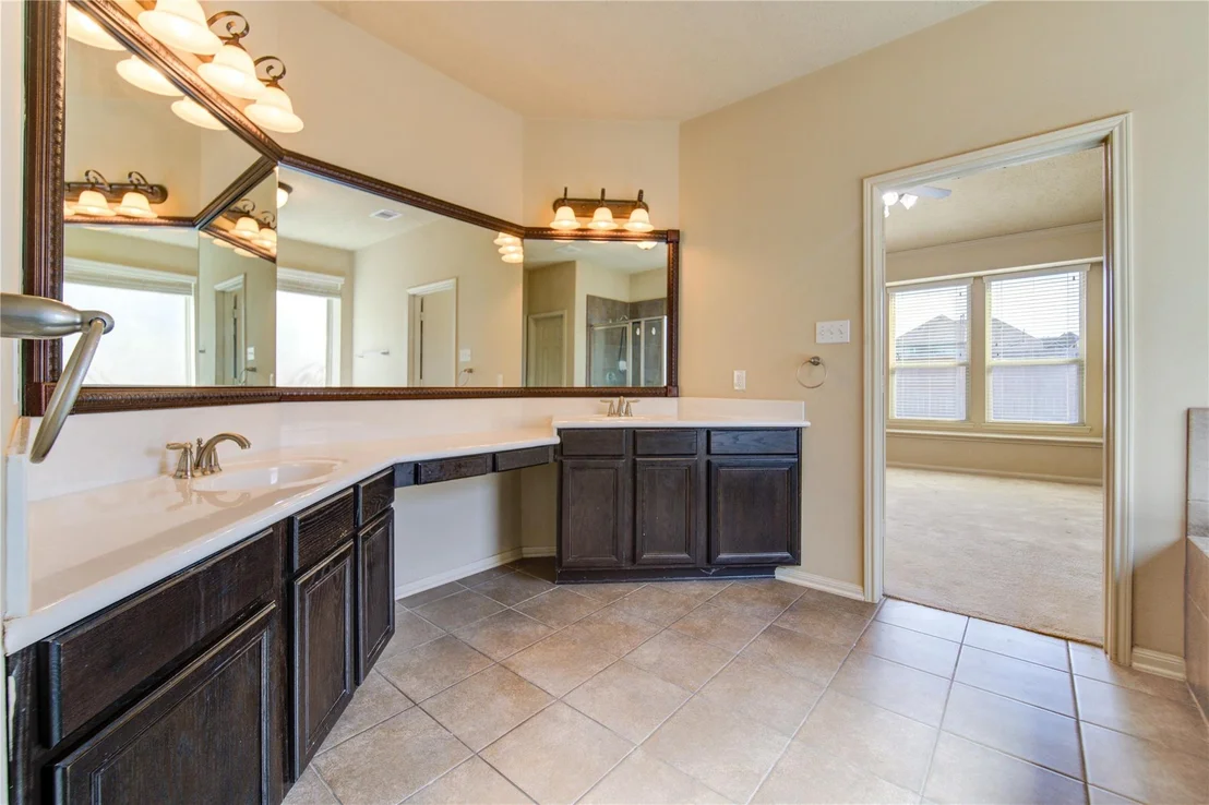 Photo of 21706 Marle Point Court