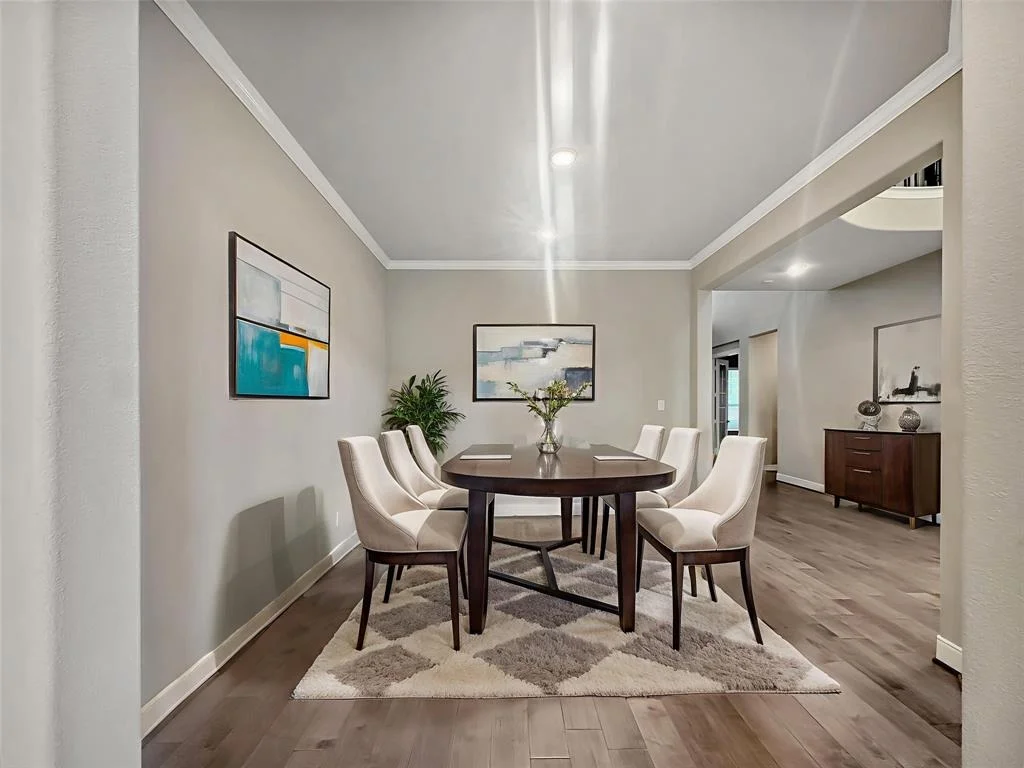 Photo of 5011 Bent Tree Drive
