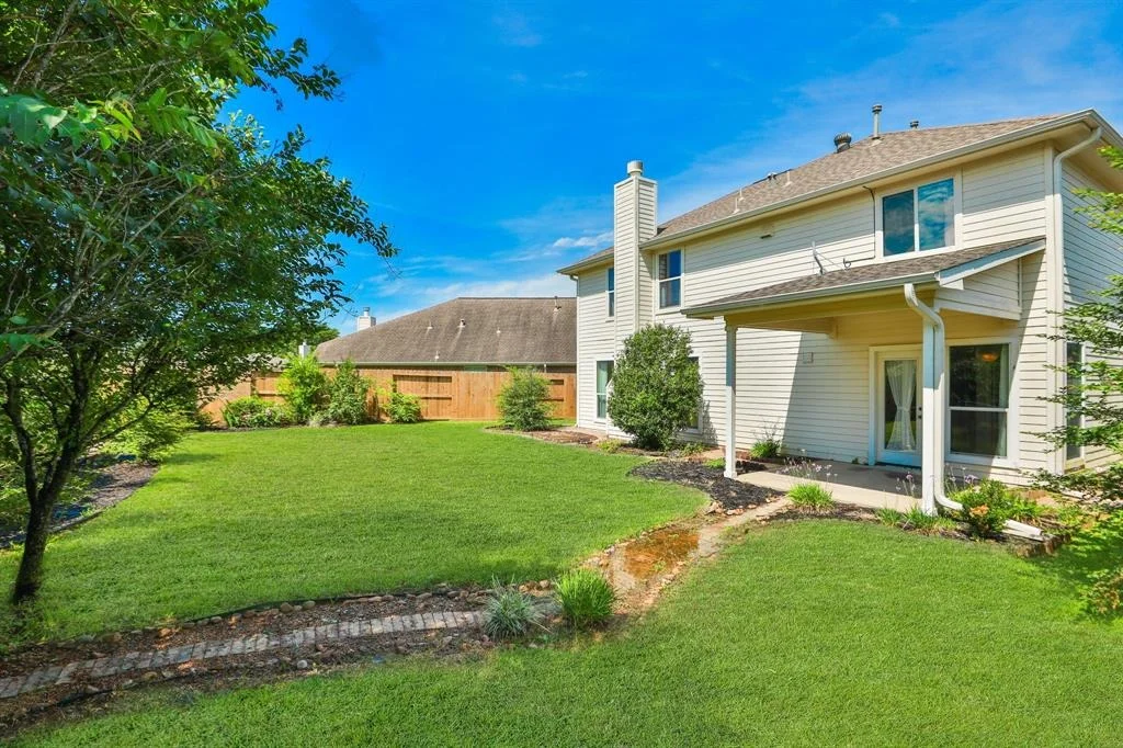 Photo of 19710 Ringwald Court