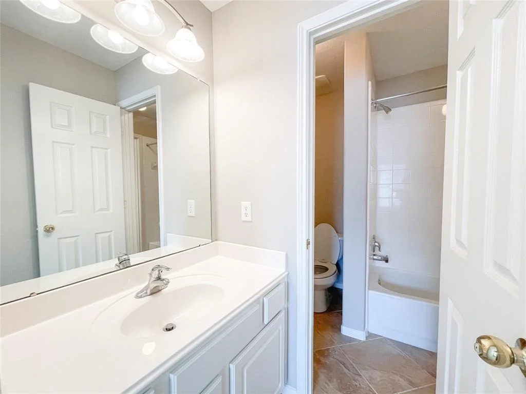 Photo of 1206 Watermoon