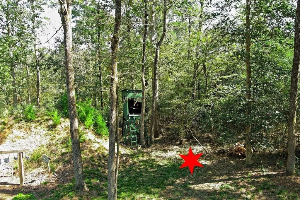 Photo of TBD Bryan Lane