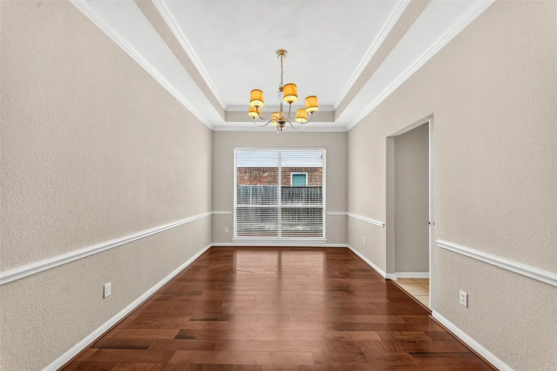 Photo of 1114 Bringewood Chase Drive