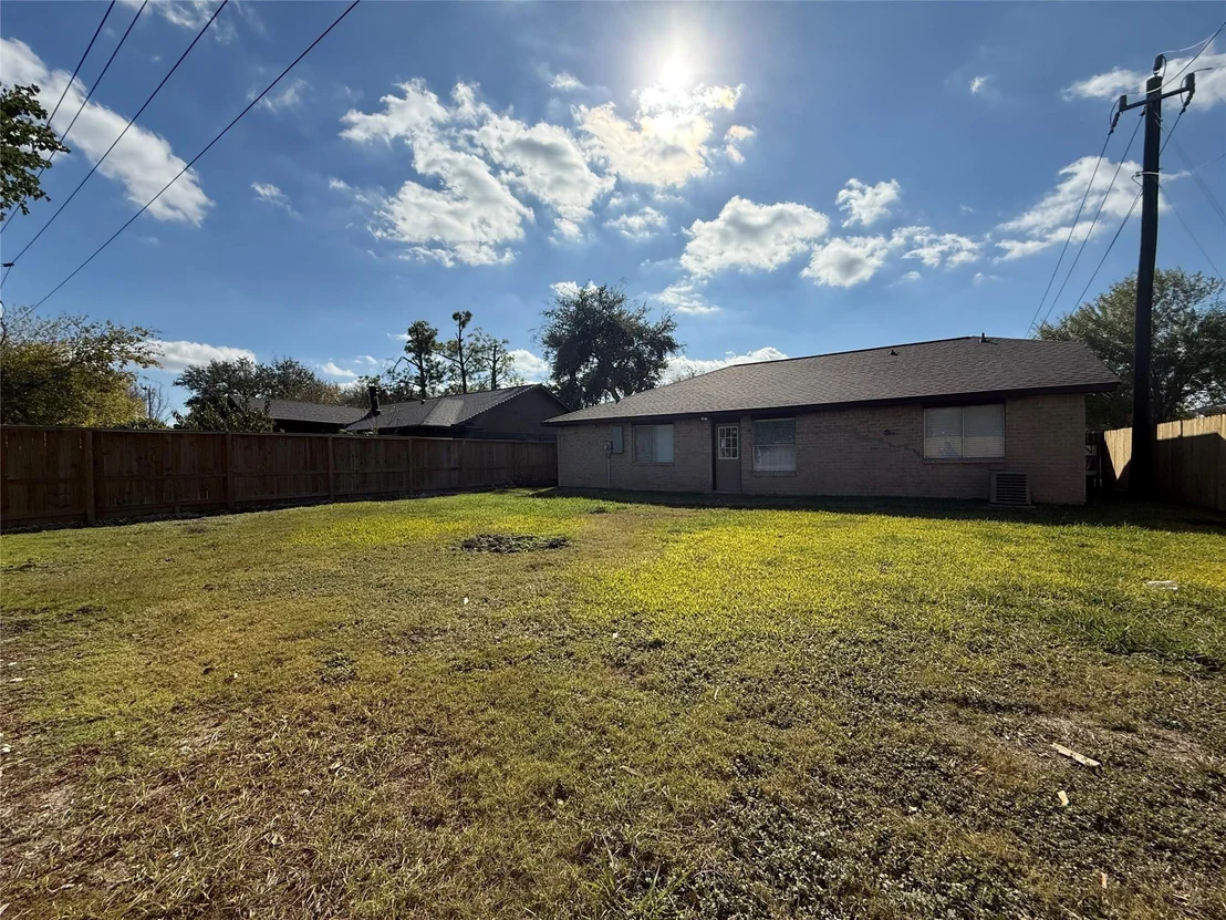 Photo of 14010 Towneway Drive