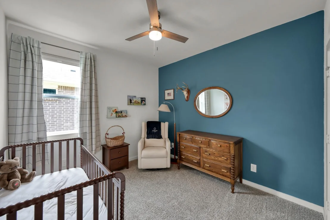 Photo of 14146 Primrose Ridge Lane