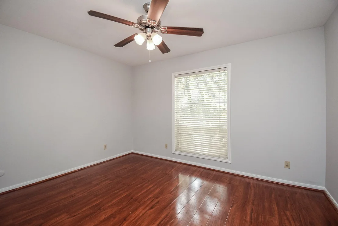 Photo of Unit 113 at 201 Vanderpool Lane
