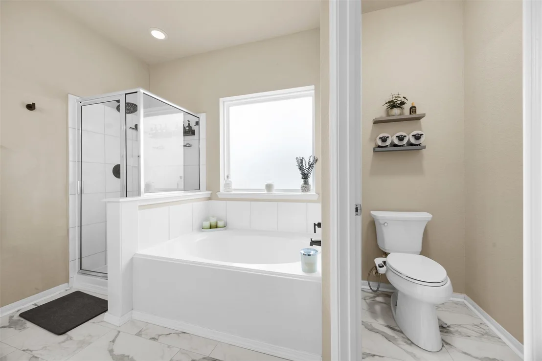 Photo of 3218 Quarry Place Lane