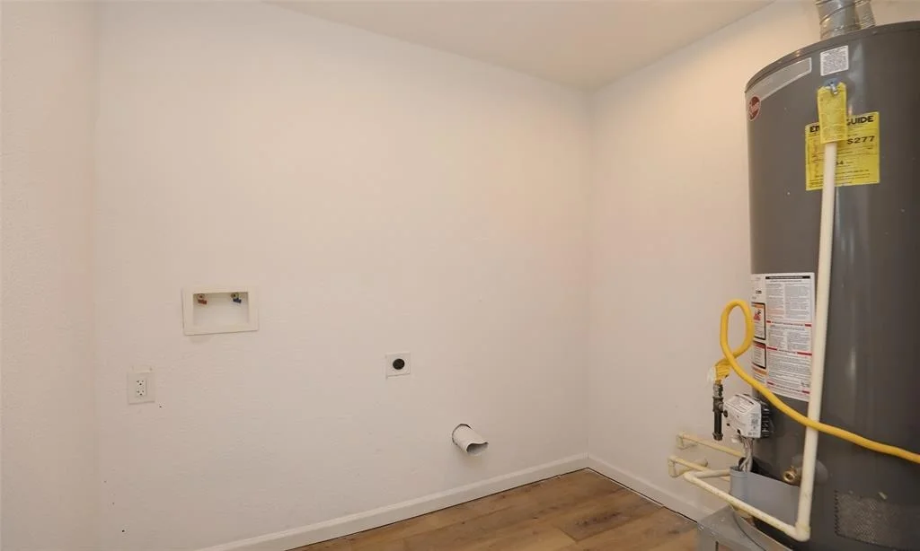 Photo of 5403 Northridge Drive