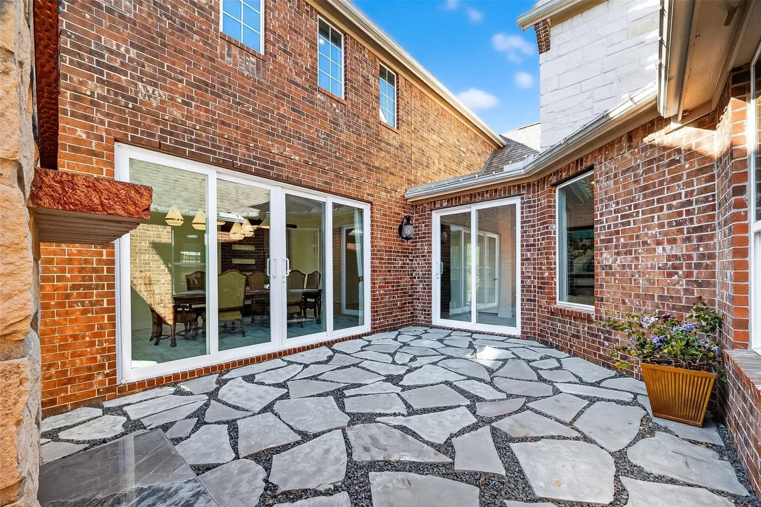 Photo of 51 Scepter Ridge